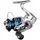 shimano fishing reels Shimano Nexave FE