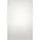Riho Isola Rechteck-Duschwanne, D007019105,