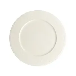 Villeroy & Boch Cellini Platzteller