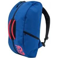 Beal Combi II - Seilsack blau