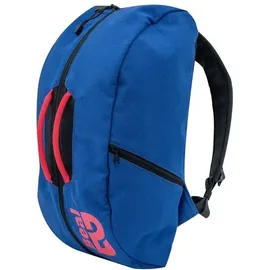 Beal Combi II - Seilsack blau