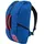 Beal Combi II - Seilsack blau