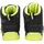 CMP Kiruna Mid Fitgo Trekking SHOES WP Gr. 29
