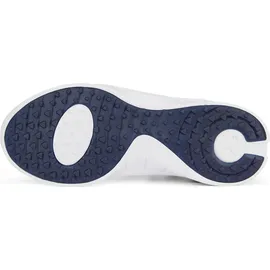 Puma Laguna Fusion WP PUMA WHITE-PUMA Navy,