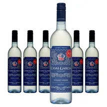 Casal Garcia Vinho Verde DOC 0.75l