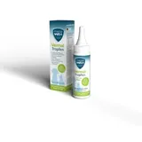 marsavet Vermal Tropfen 50 ml