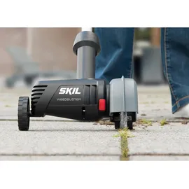 SKIL Fugenbürste 0700 AG