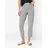 Brax MARA S Chino Blau 48
