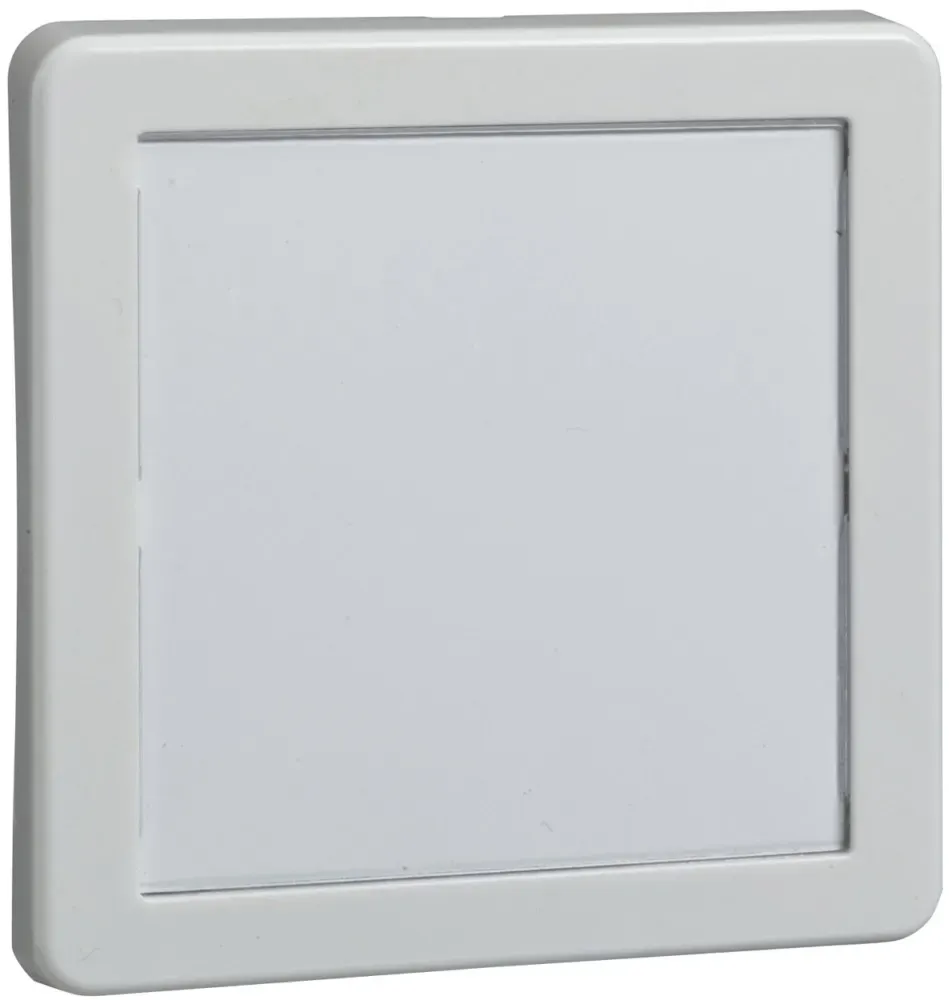 Elso Wippe rw 233164