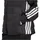 adidas Essentials CLIMAWARM 3-STREIFEN leichte Daunenweste KC1602 - black S