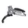 Sram Bremshebel DB Assy G2 Ultimate A2 grau Carbon