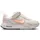 Nike Air Max Solo Kinder Beige/Weiß 29,5