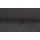 Hukla Sessel Dean Leder 70 x 109 x 88 cm Schwarz elektrisch