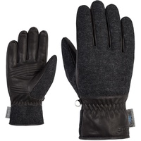 Ziener ISEN AW Glove Multisport Black,