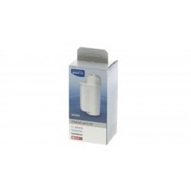 Bosch Brita Intenza TCZ7003 Filterpatrone