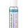 Tanologist Selbstbräunungsserum Drops Medium 30 ml