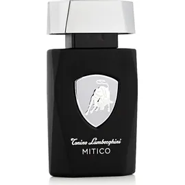 Tonino Lamborghini Mitico Eau de Toilette 75 ml