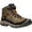 Iv Mid Wanderstiefel Sea Turtle Roas EU 44