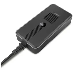 Ac Infinity CO2 + Licht Sensor