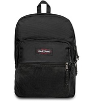 Eastpak Pinnacle