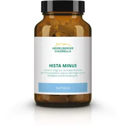 Hista Minus 93 g
