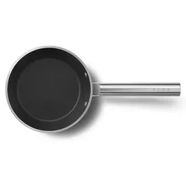 Smeg Kochtopf 20 cm rund
