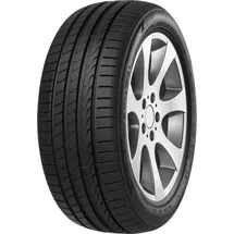 Imperial Ecosport 2 215/50 R17 95W