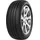 Imperial Ecosport 2 215/50 R17 95W