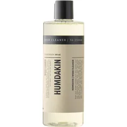 Humdakin Holzreiniger Konzentrat 500 ml