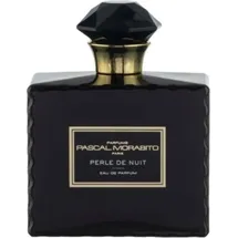 Pascal Morabito Perle de Nuit Eau de Parfum 100 ml