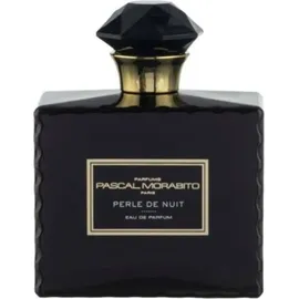 Pascal Morabito Perle de Nuit Eau de Parfum 100 ml