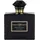 Pascal Morabito Perle de Nuit Eau de Parfum 100 ml