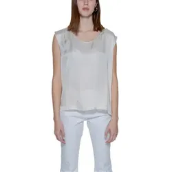 Street One  Blusen 344656  in Weiss, IT 38