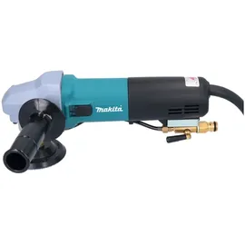 Makita Steinschleifer PW5000CH