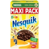 Nestlé Nesquik® Müsli 625,0 g