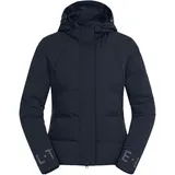 Elt Winter-Reitjacke Ohio - - XXS