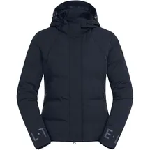 Elt Winter-Reitjacke Ohio - - XXS