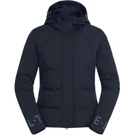 Elt Winter-Reitjacke Ohio - - XXS