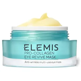 ELEMIS Pro-Collagen Augenmaske 15 ml