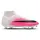 Nike Mercurial Superfly 11 Academy MG Herren pink 40