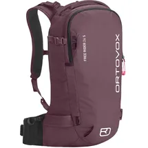 Ortovox Free Rider 26 S - Freeride-Rucksack - Violet