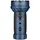 Olight Marauder Mini midnight blue LED Taschenlampe Große Reichweite akkubetrieben 7000 lm)