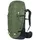 Ferrino Triolet 48+5l Rucksack - Green - One Size