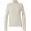 Longsleeve im Slim Fit 46