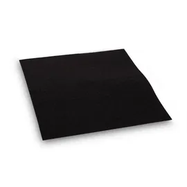 Klarstein Darya Aktivkohlefilter