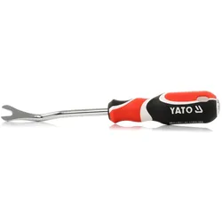 YATO Montagekeil YT-1372