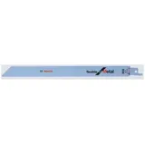 Bosch Säbelsägeblatt S 1122 BF, 25er-Pack