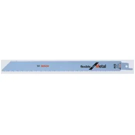Bosch Säbelsägeblatt S 1122 BF, 25er-Pack