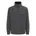 Strickjacke SDMatzo Grau L
