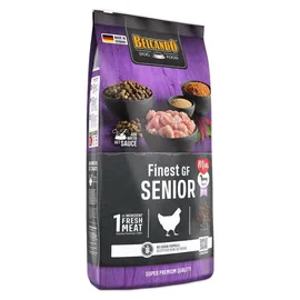 Belcando Finest GF Senior 12,5 kg